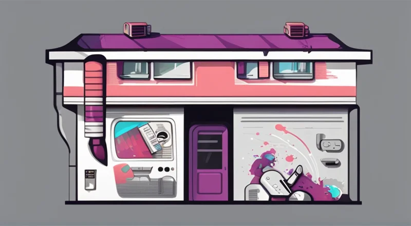 生产涂鸦软件哪个好一点