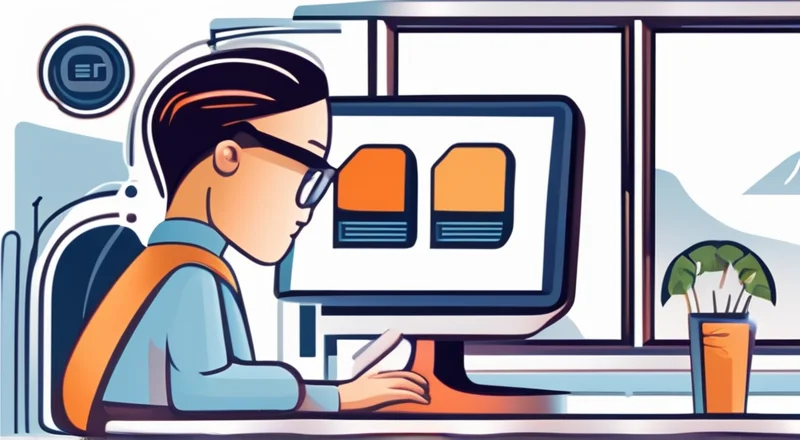 台资企业什么ERP系统