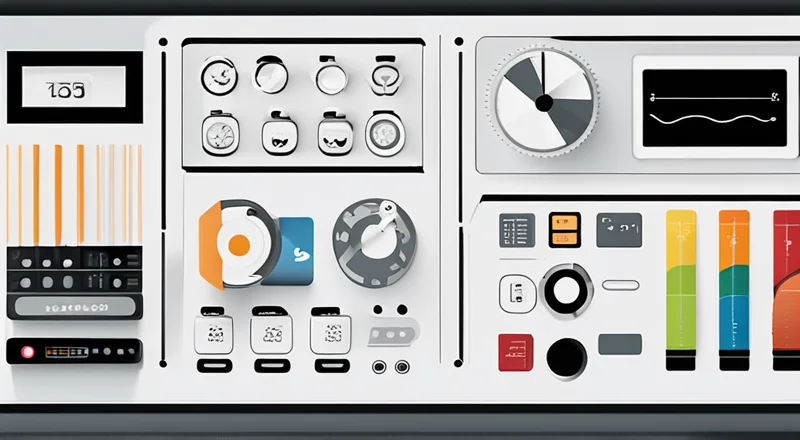 mes系统和485仪表对接