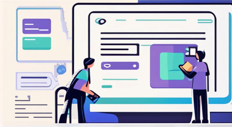 如何使用erp入库单