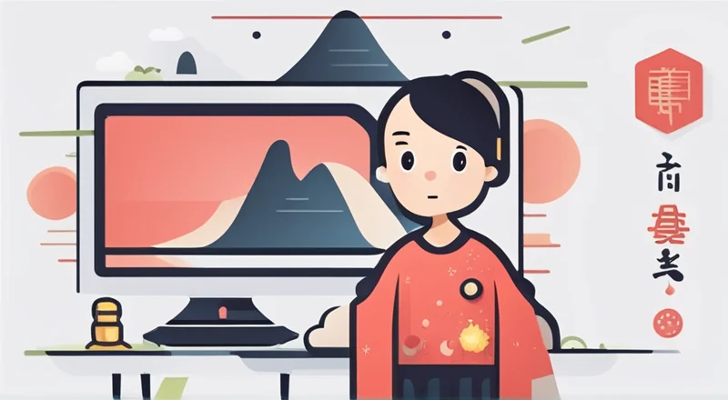 积木软件是哪个国家生产的