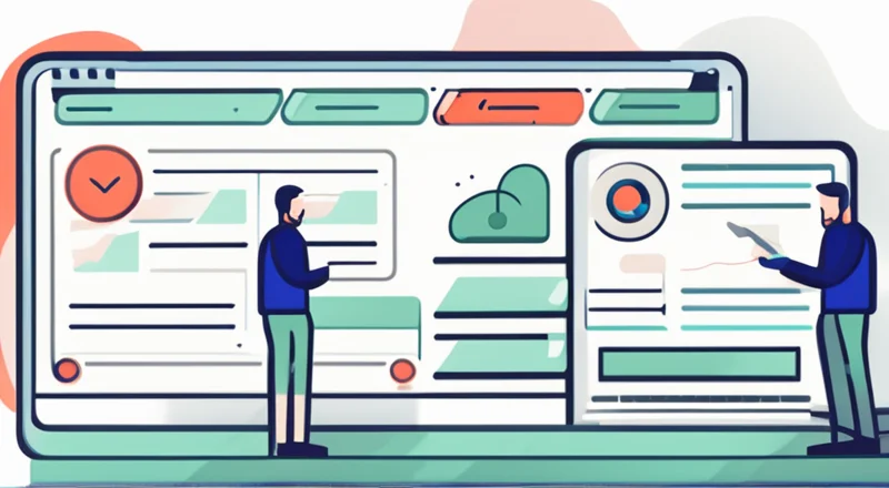 如何通过crm系统查询日志