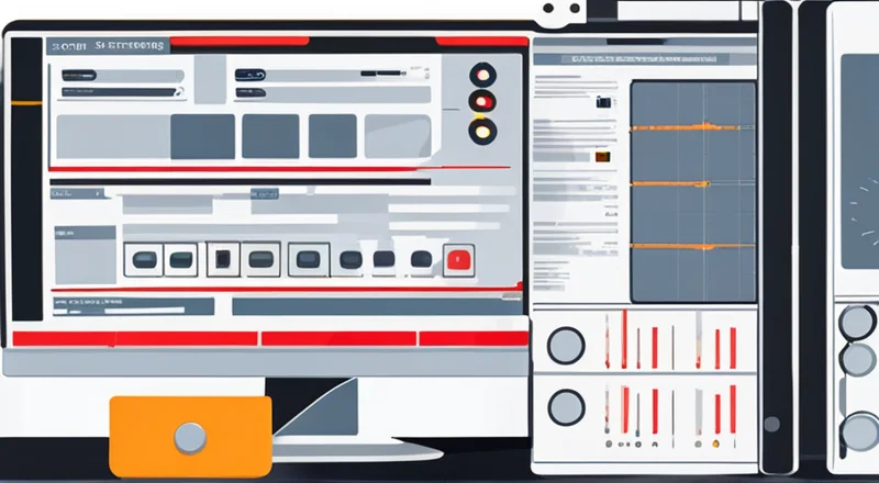 mes系统电子批记录