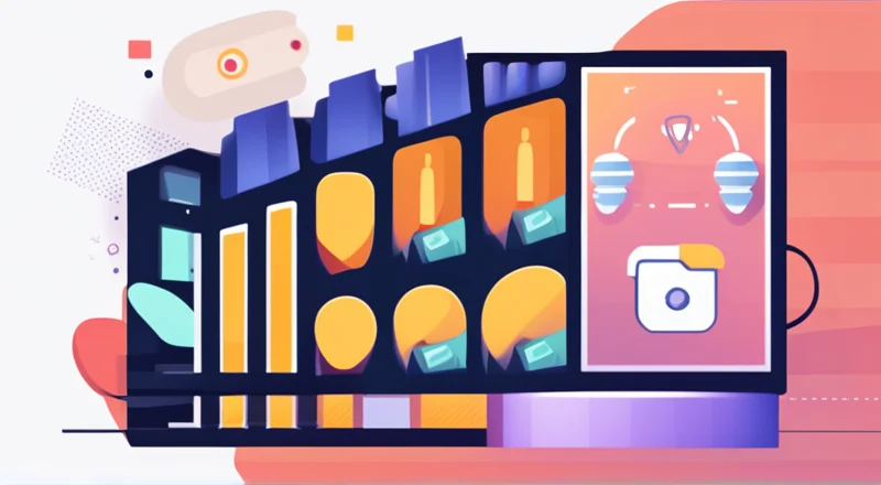 tk上货用哪个erp比较好