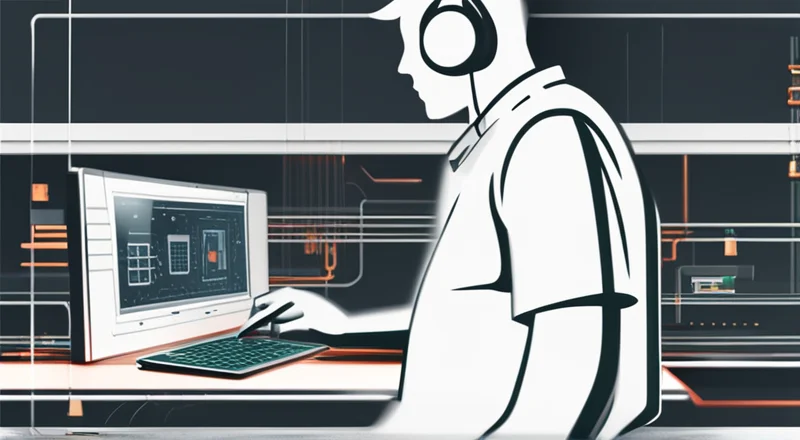 生产电子看板软件