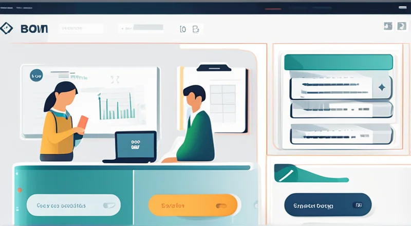 金蝶erp如何复制bom