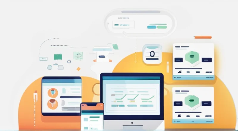 客道crm系统有什么功能