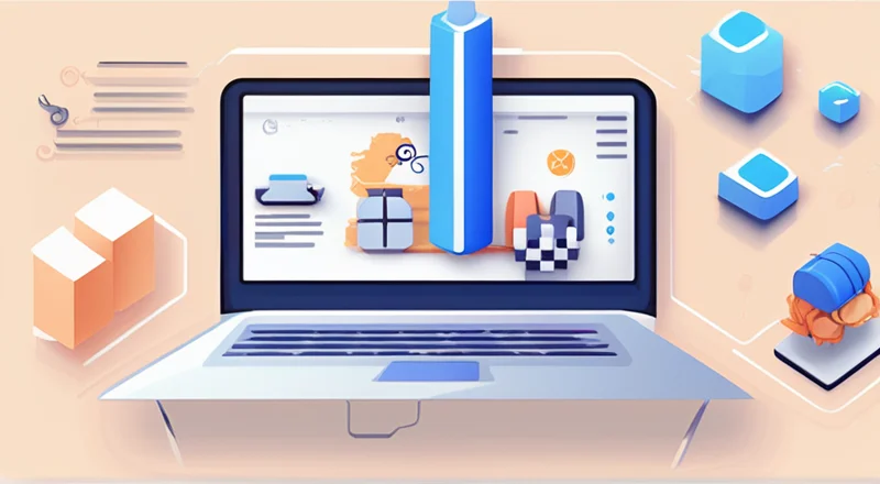 淘宝erp怎么绑定