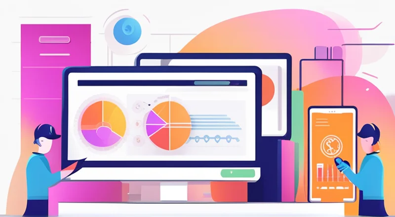 mes系统项目成本管理