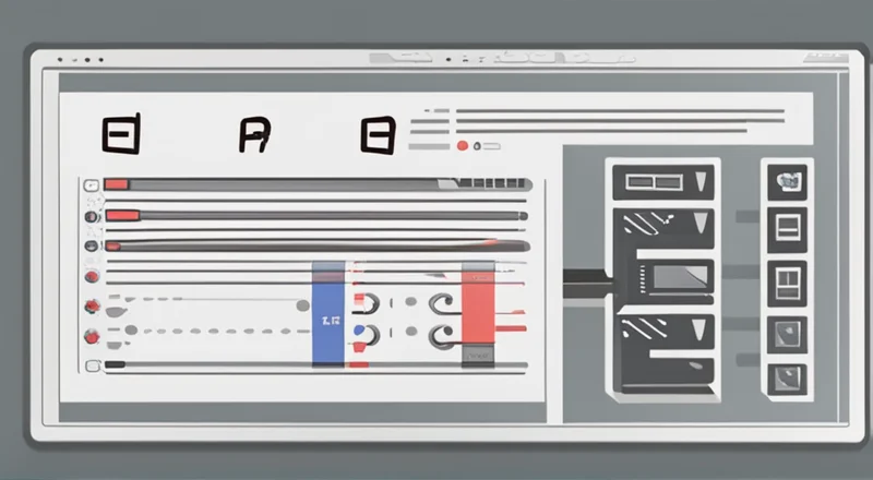 为什么erp系统导出不能求和