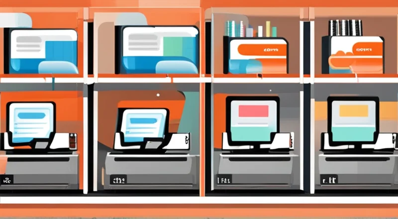 虾皮erp教程培训怎么样