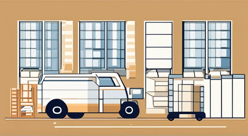 纸箱生产排程软件