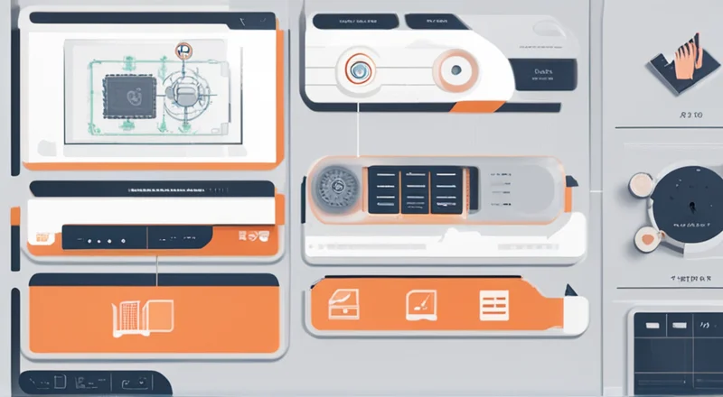 比亚迪生产内部用的mes系统