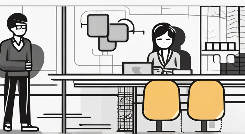 企业微信crm系统有什么作用