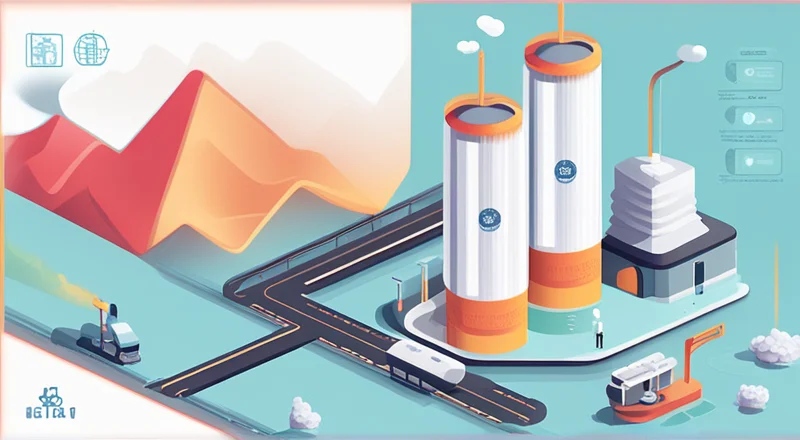 中盐集团erp系统怎么样