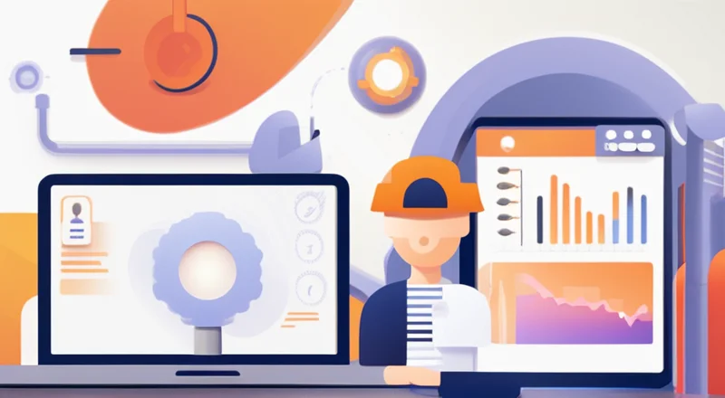 哪个系统erp好用