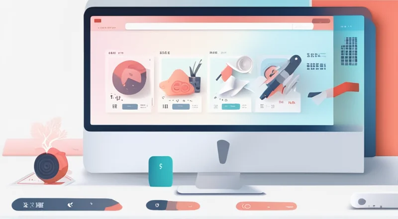 什么软件可以自动生产拼音