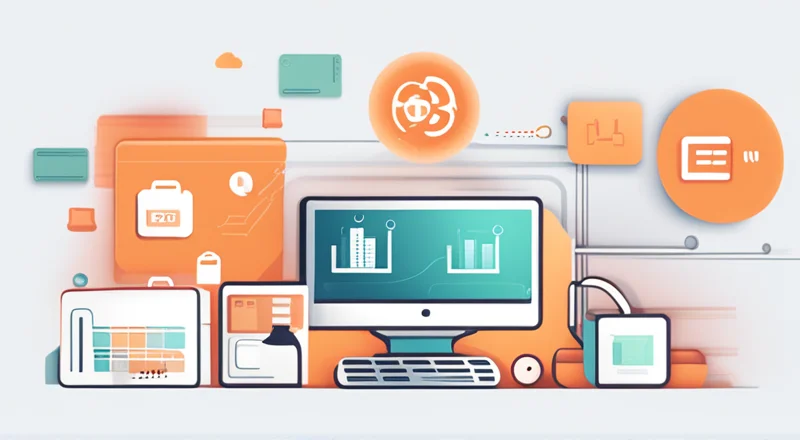 淘宝采集erp有哪些