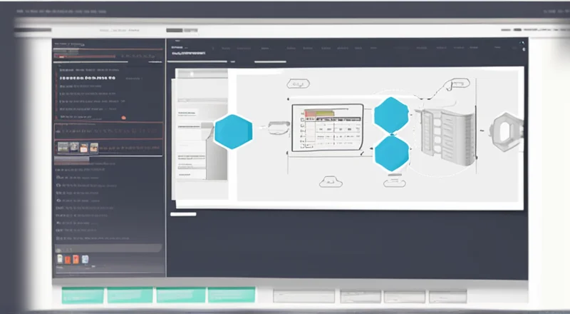 生产管理软件产品追溯标准