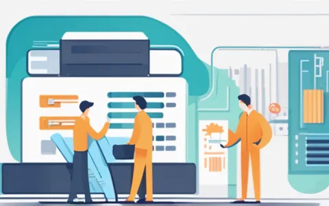 烟台erp系统软件哪个好