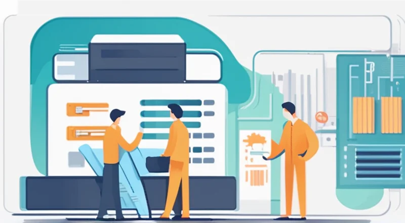 烟台erp系统软件哪个好