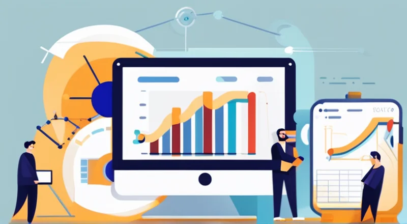 企业erp系统如何开发