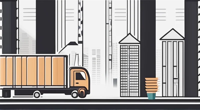 如何做好工厂直发的管理