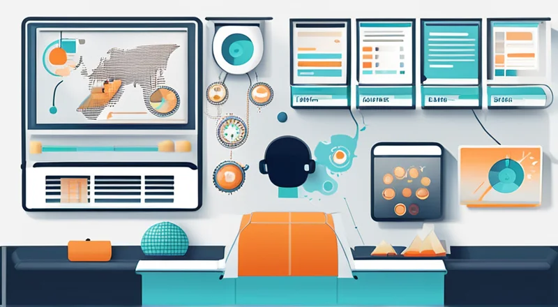 MES系统上线的好处