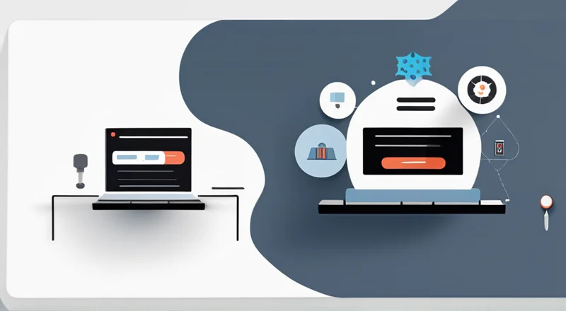 金算盘erp哪个版本好