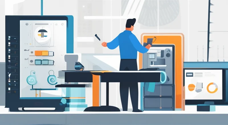 生产部ppt免费下载软件