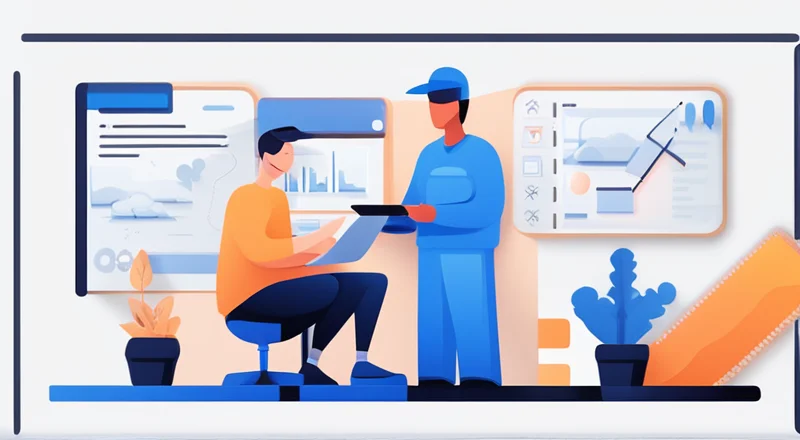 生产计件工资管理软件