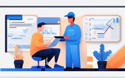 生产计件工资管理软件