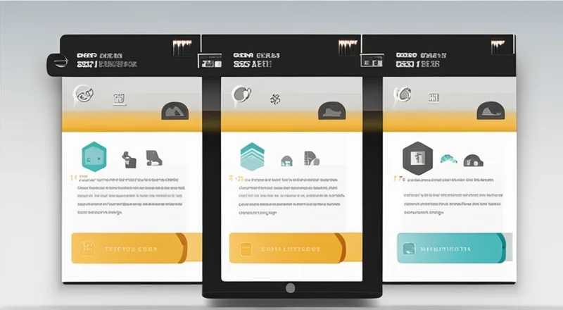 匹克用的什么erp