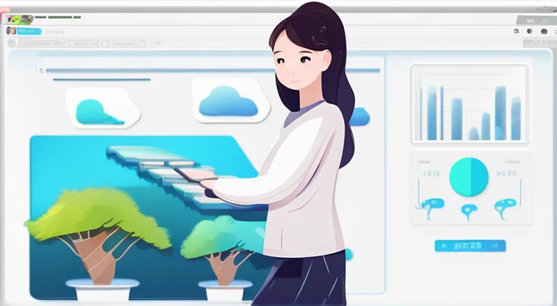 临沂智能化MES软件推荐