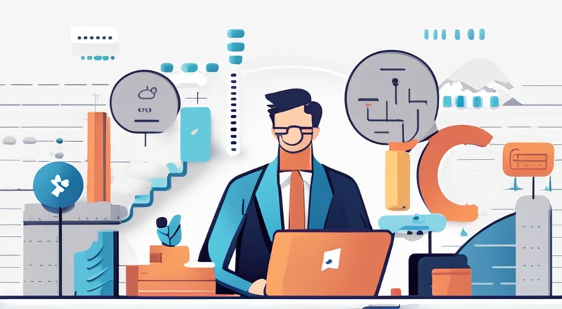 crm系统能解决什么问题