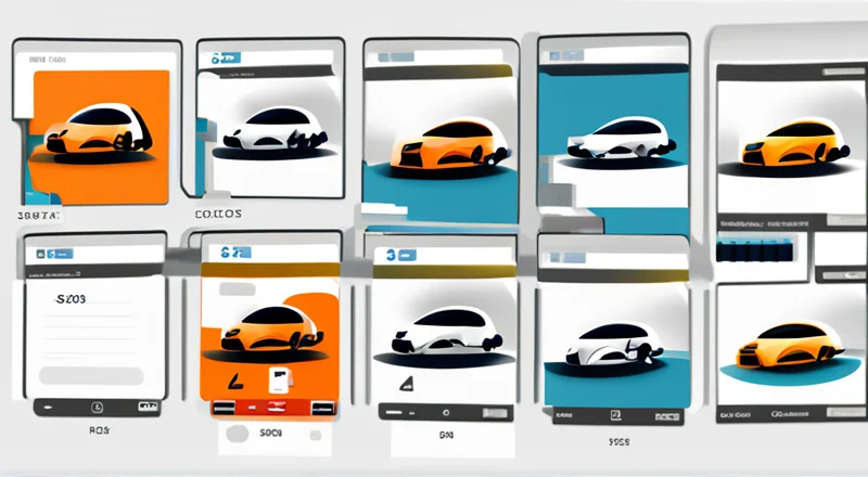 查汽车生产年份日期软件