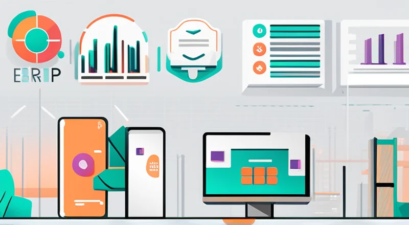 erp管理系统日志哪里看