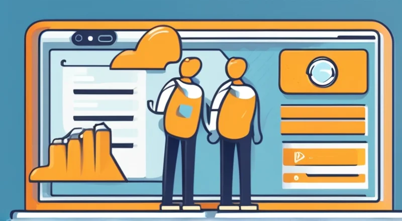 怎么登陆crm管理系统