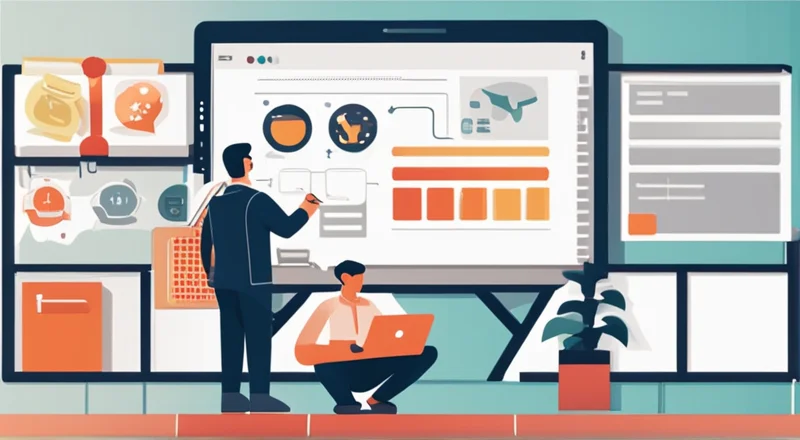 新加坡哪里可以安装erp