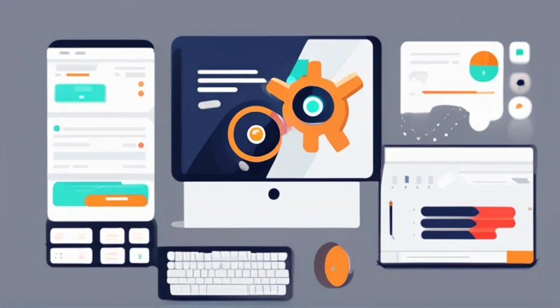 哪里可以买到转让的erp软件