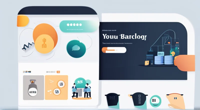 无忧易货erp怎么样