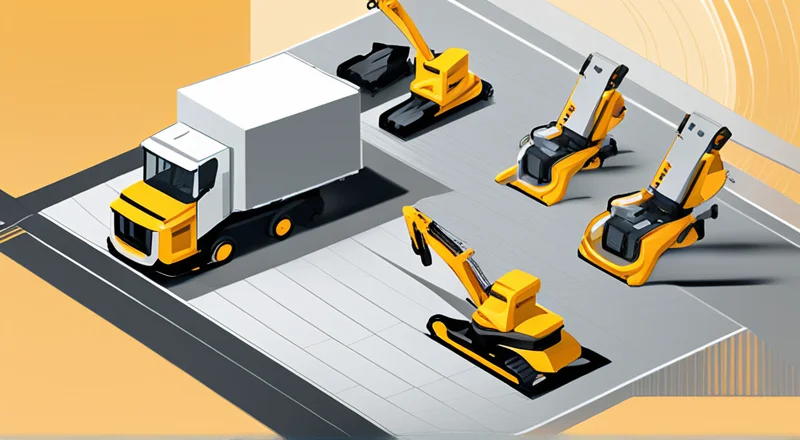 mes系统软件徐工重型