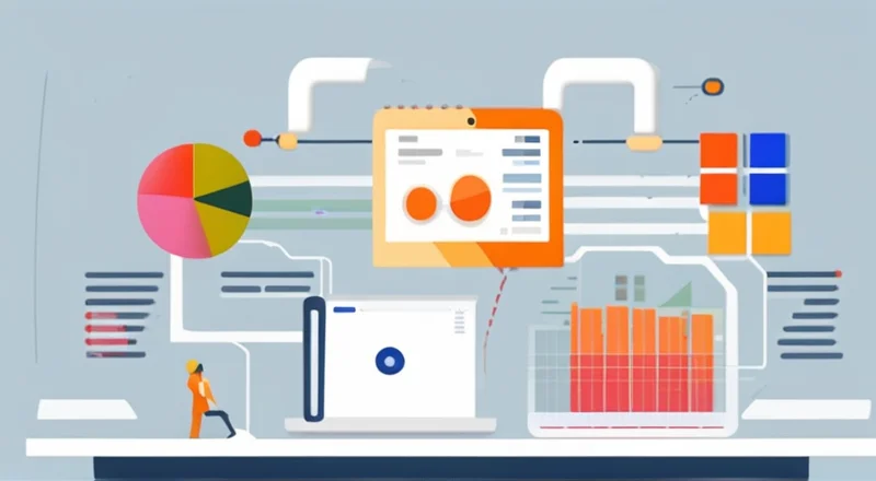 数据分析和erp哪个好