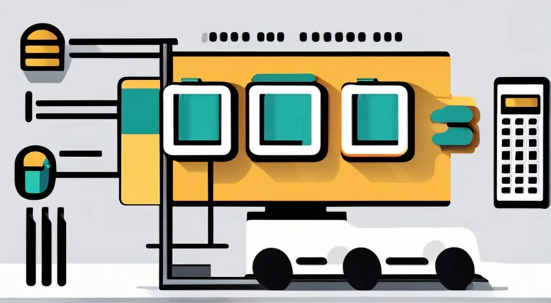 手机erp免费版哪个好