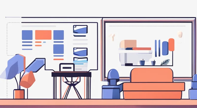 家具crm系统的核心是什么