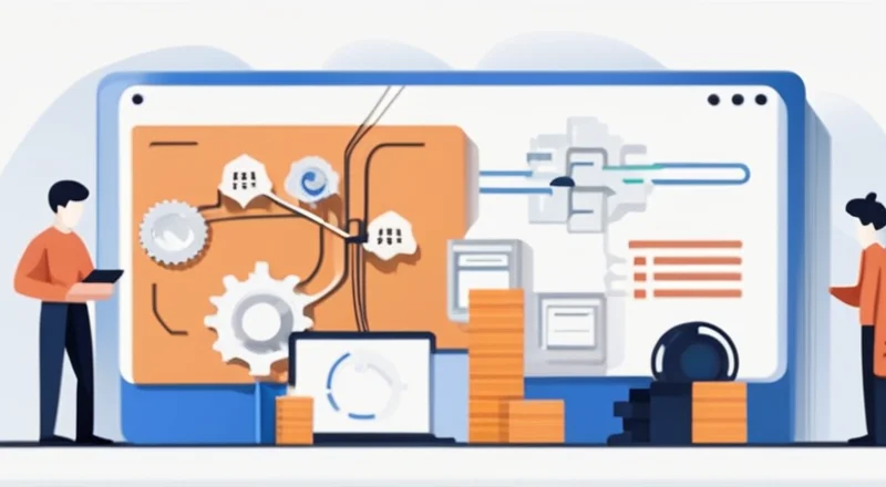 如何做工厂品质管理