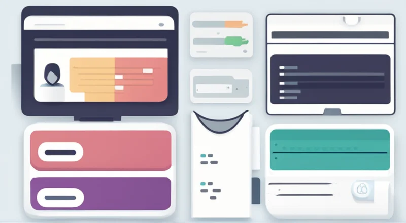 erp角色如何设置权限