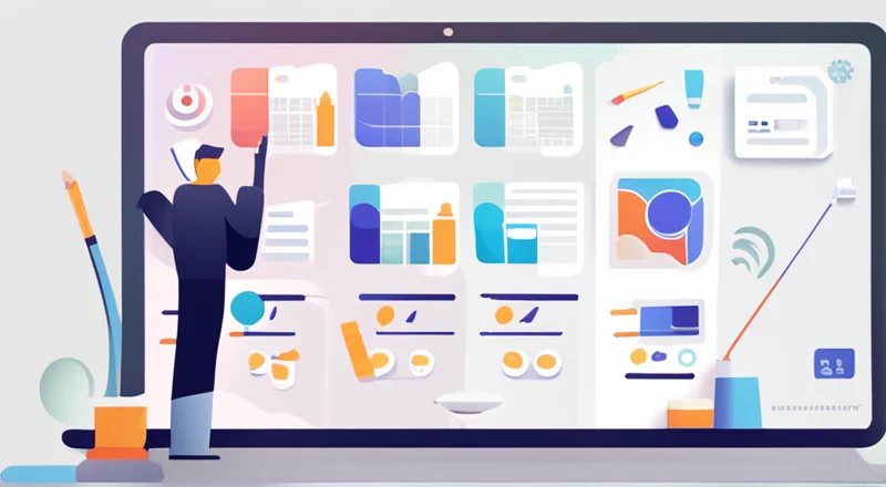 mes通信用的是什么软件