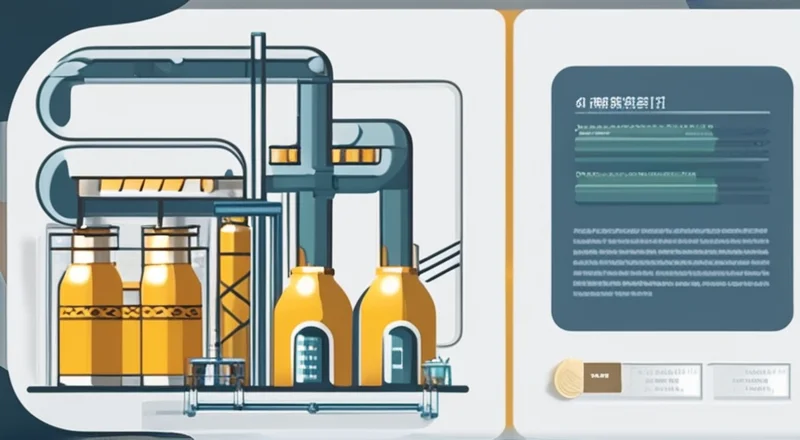 工厂用乙醇如何管理