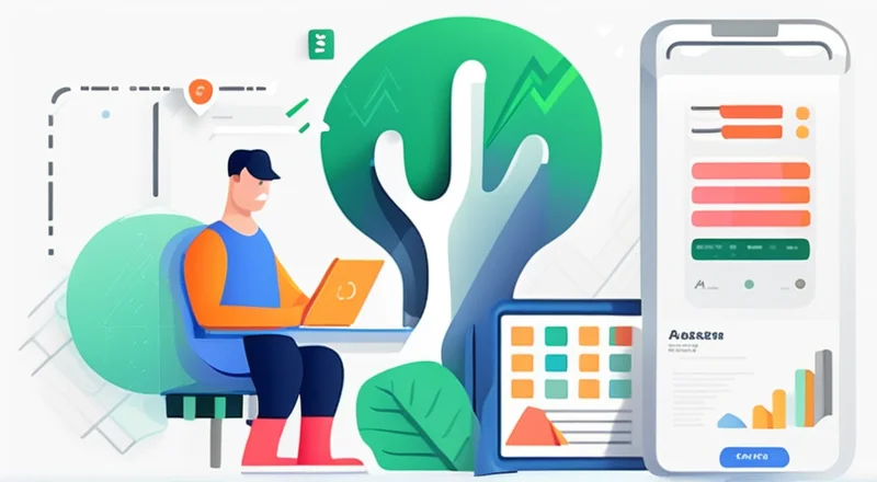 mes软件公司排名价格